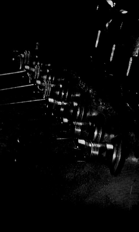 Гитарные колки обои