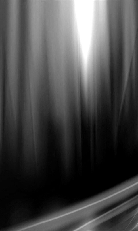 Голубизна обои