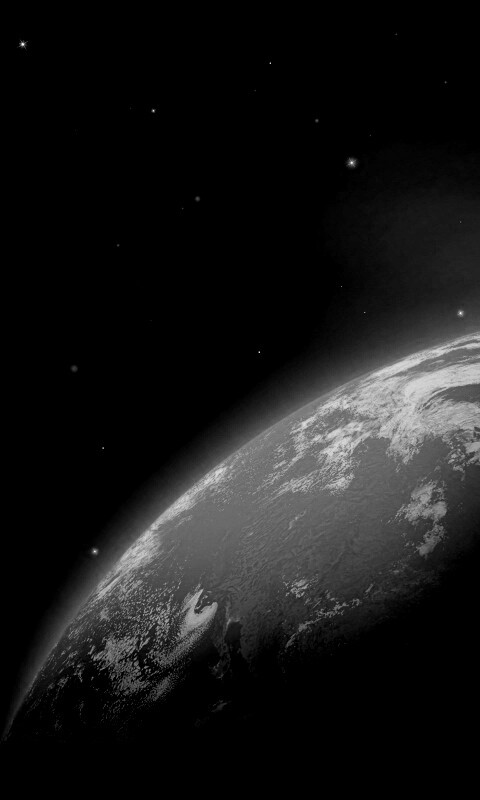 Планета Земля обои