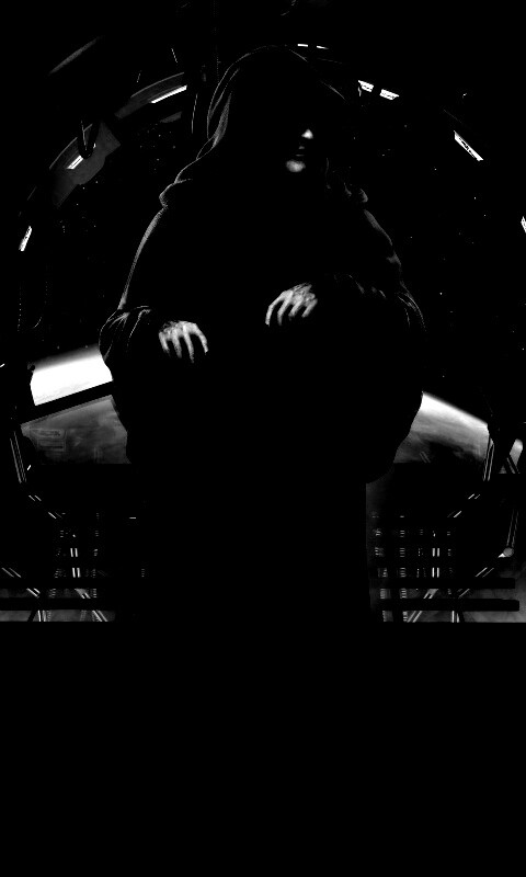 Император обои