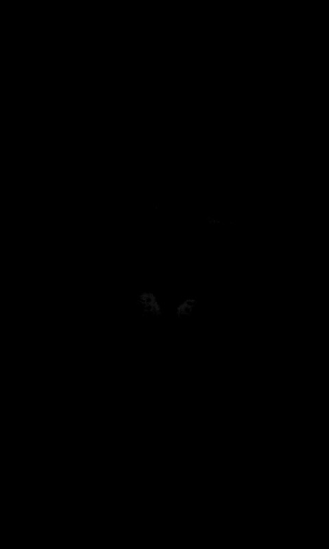 Кот в сапогах обои