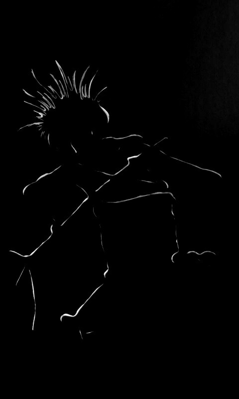 Фигурки музыкантов обои