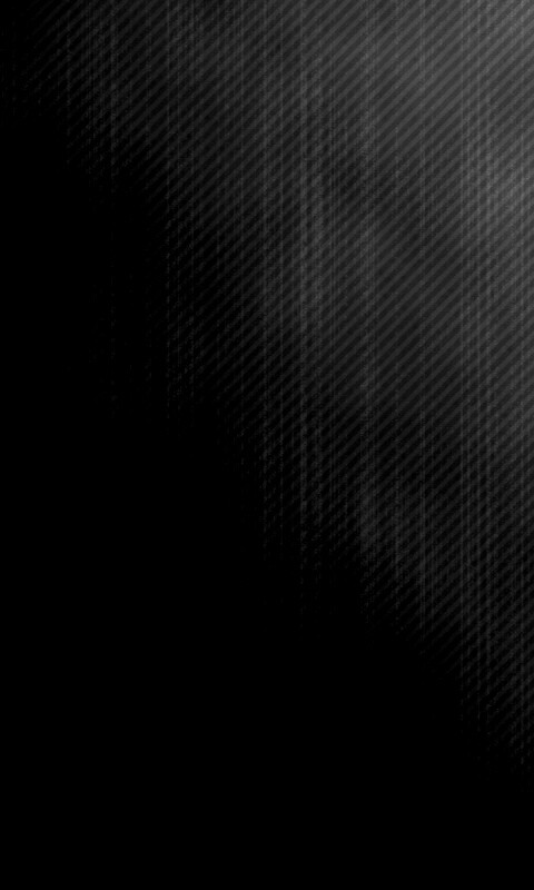 Красная ткань обои