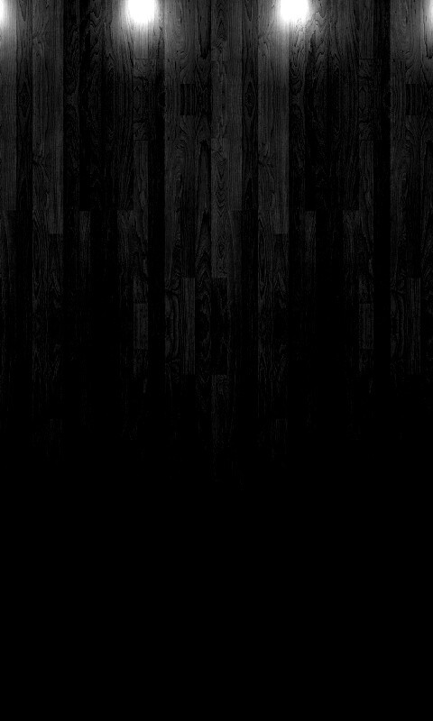 Паркет с подсветкой обои