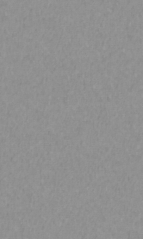 Зеленая ткань обои