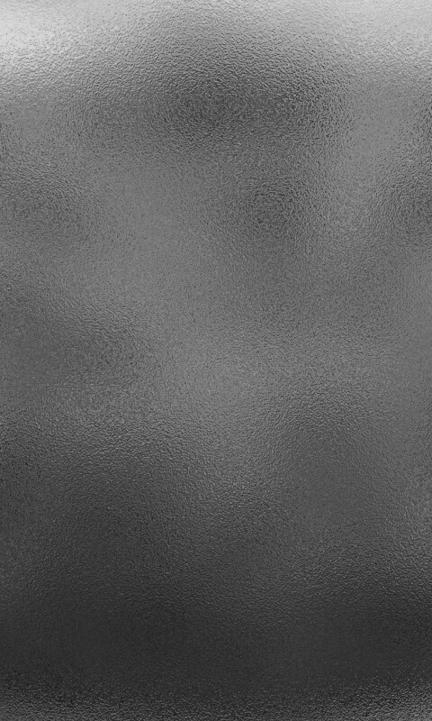 Красная кожа обои