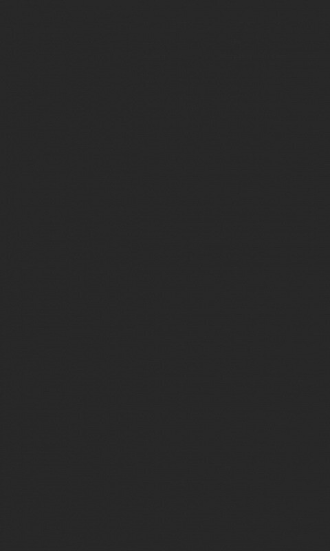 Серый фон обои