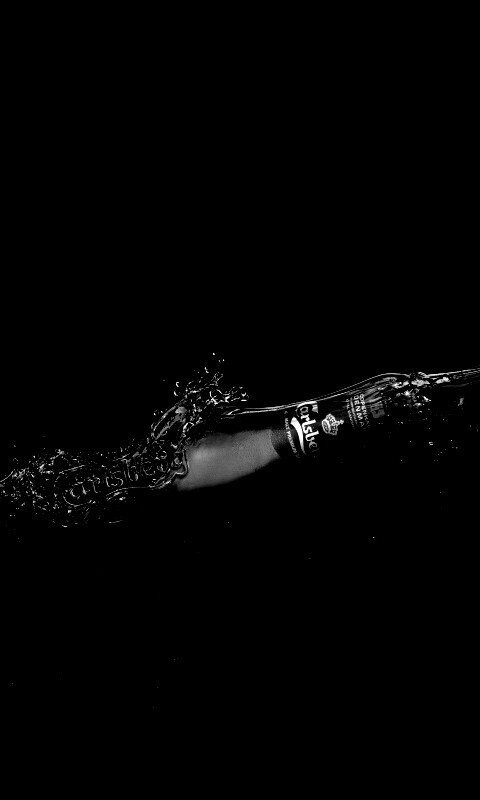 Реклама Карлсберг обои