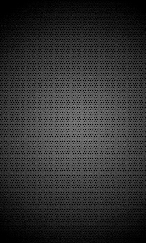 Перфорированная кожа обои