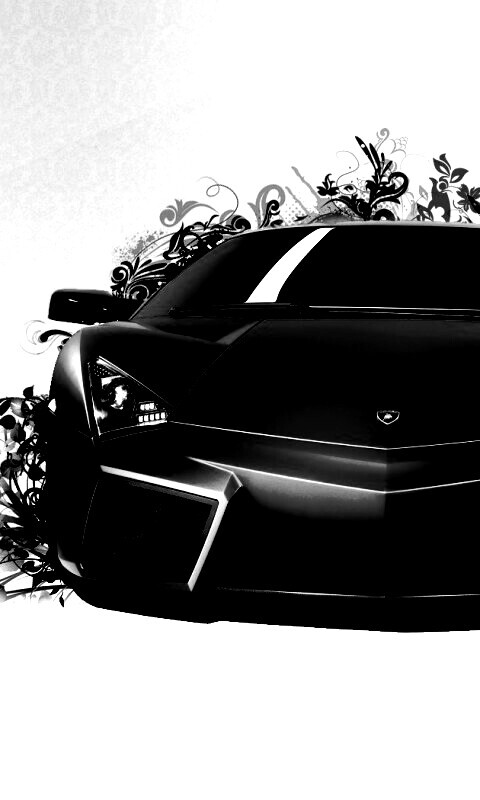Lamborghini обои