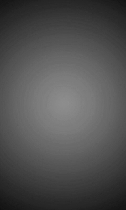 Оранжевый фон обои