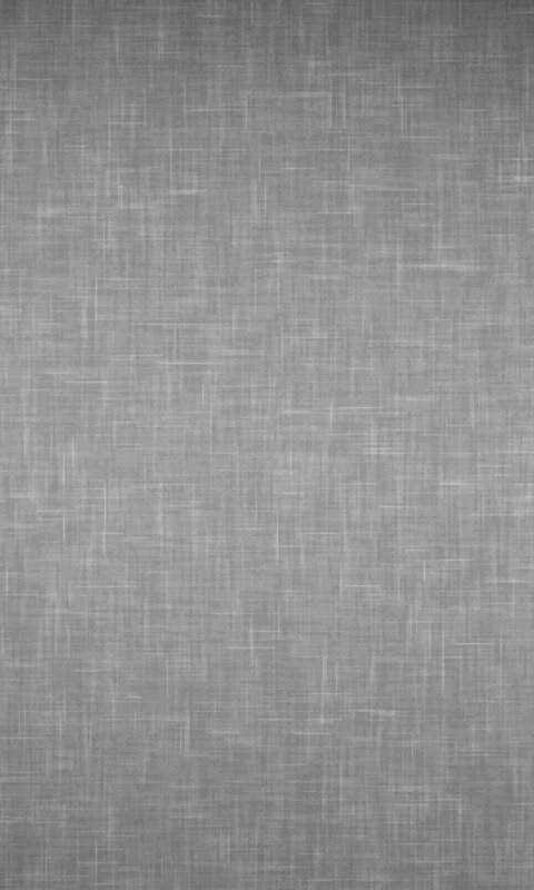 Серая ткань обои
