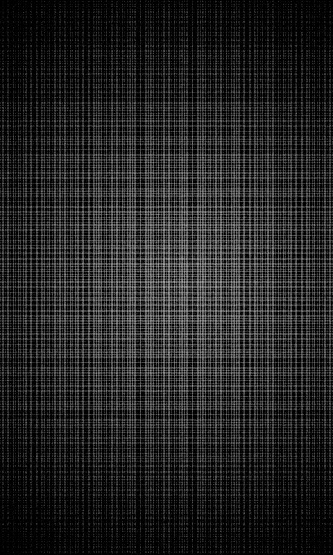 Мелкая синяя клеточка обои