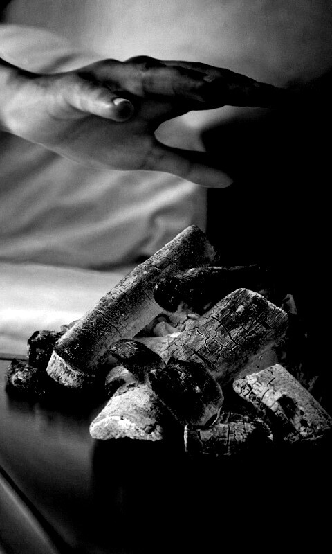 Лучший будильник обои