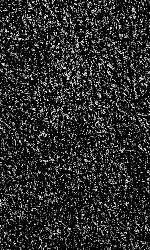 Бордовый ковролин обои