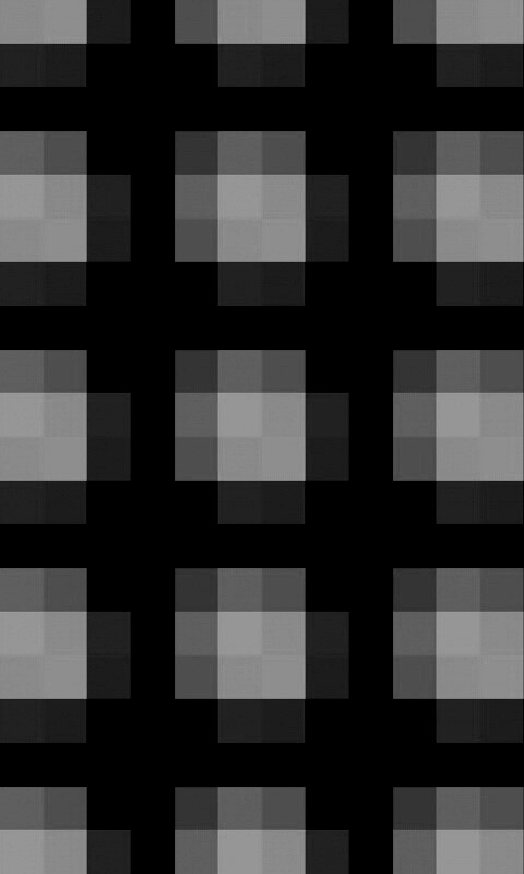 Клеточный узор обои