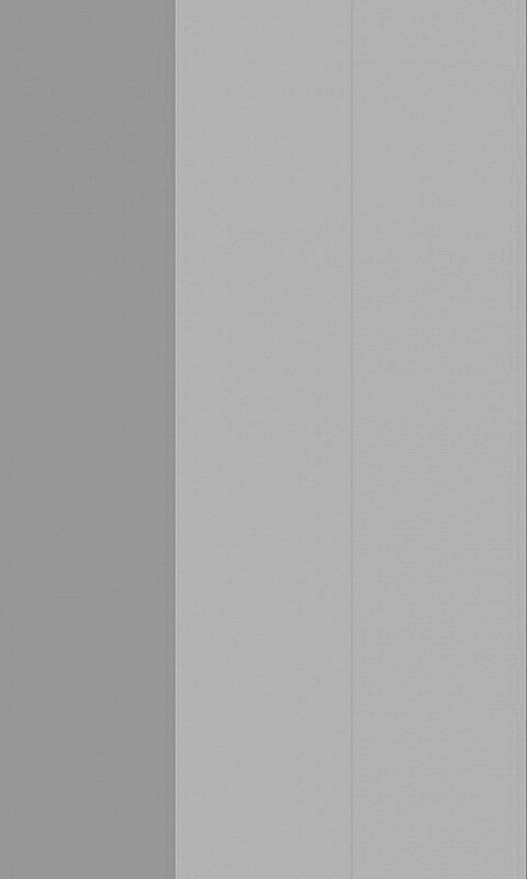 Широкие разноцветные полосы обои