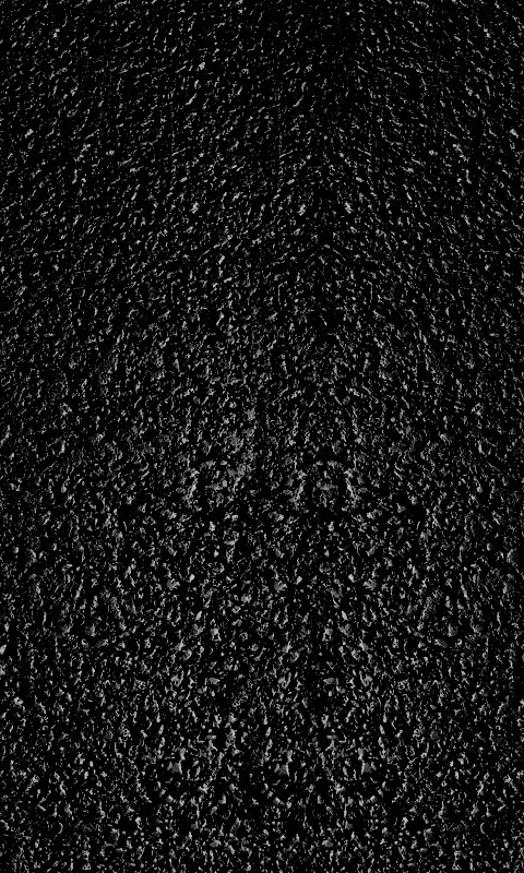 Свежий асфальт обои