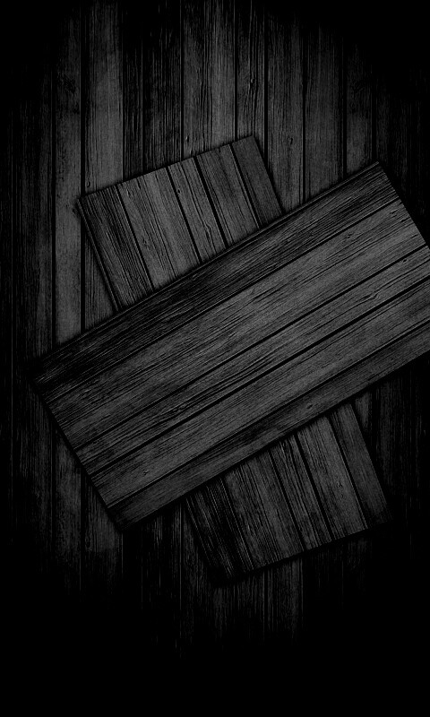 Доски заколоченные досками обои