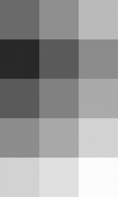 Розовые квадраты обои