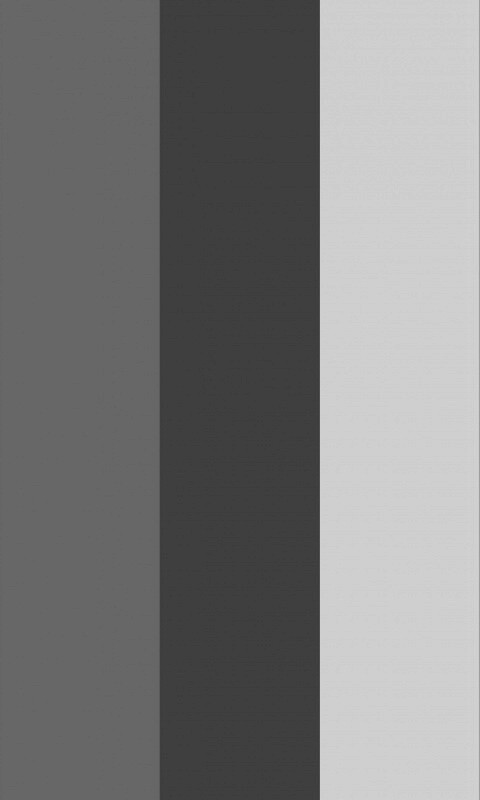 Бледные полосы обои