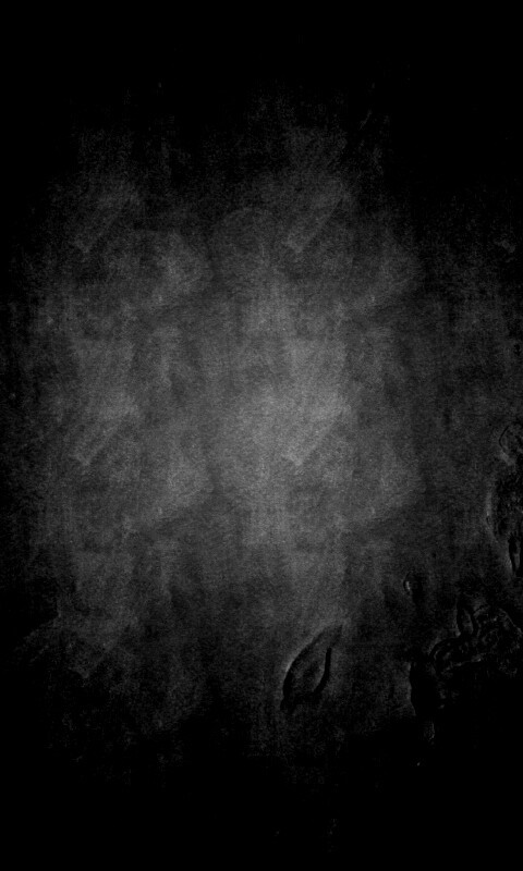 Красные пятна обои