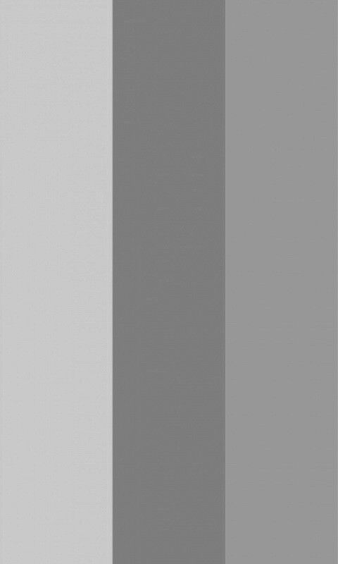 Полосы пастэльных тонов обои