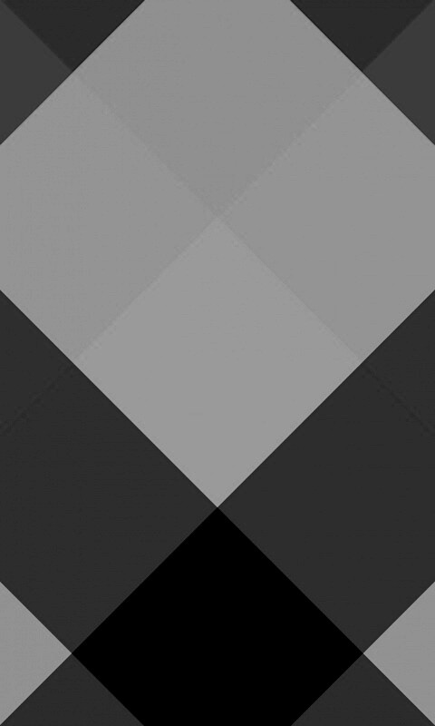 Ромбы в коричневых тонах обои