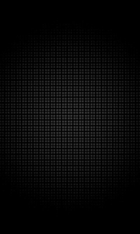 Красно-зеленые квадратики обои