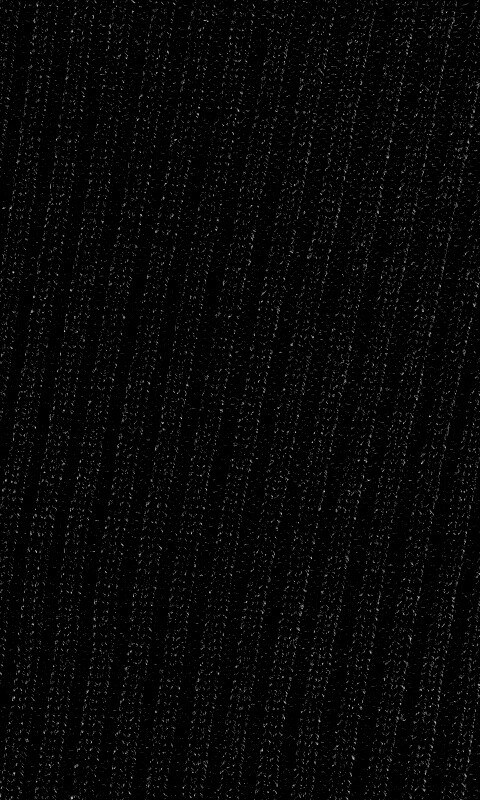 Зеленая шерстяная ткань обои