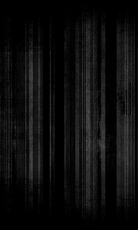 Разноцветный грязные полосы обои