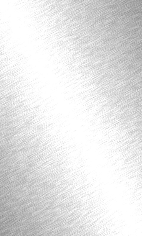 Светлый металл обои