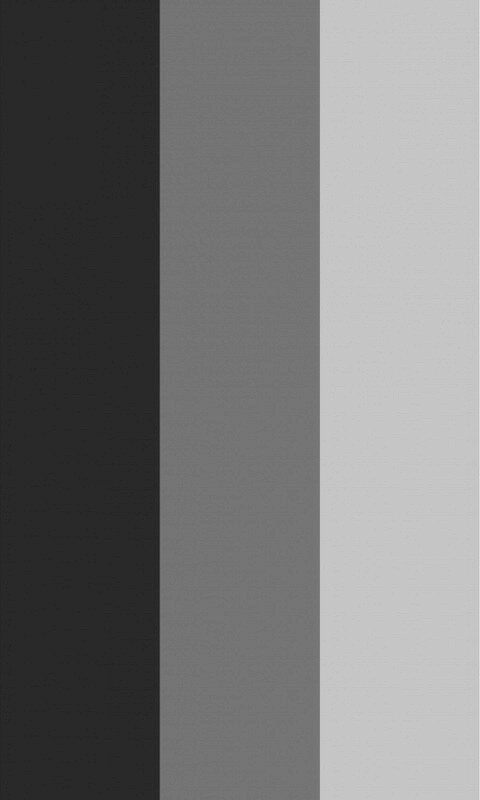 Розовые полосы обои