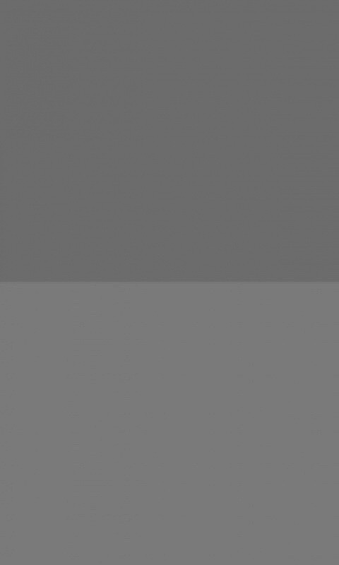 Голубая и оранжевая полосы обои