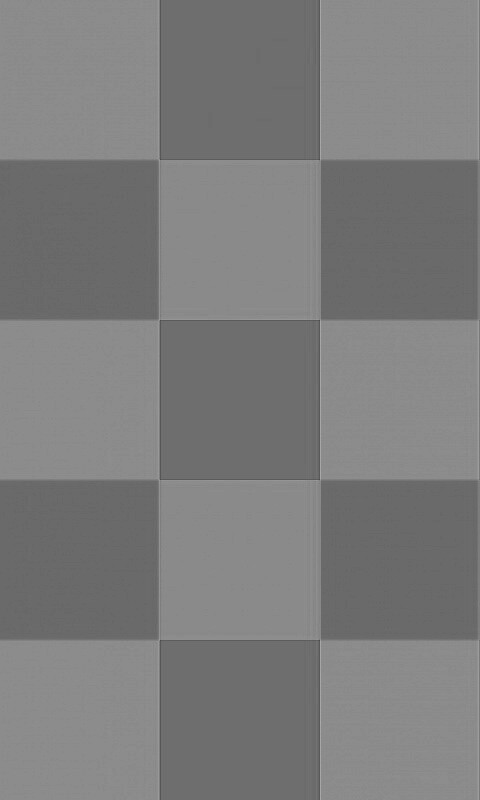 Клетчатый фон обои