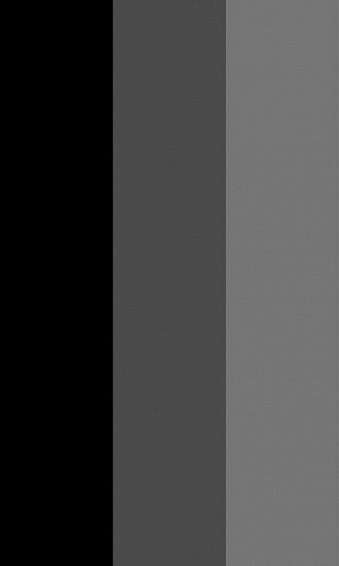 Радужные полосы обои