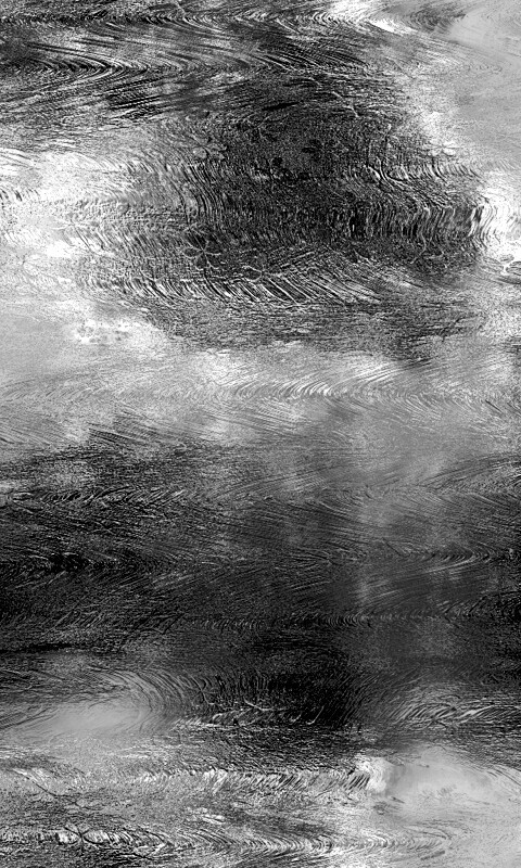 Замерзшая поверхность обои