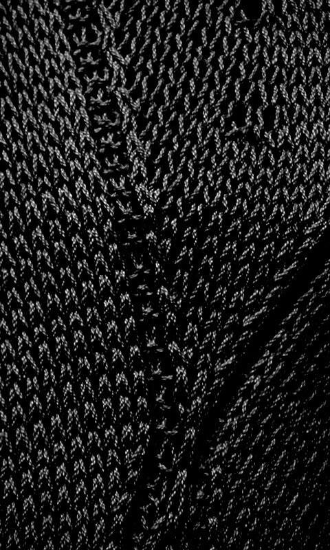 Вязаная ткань обои