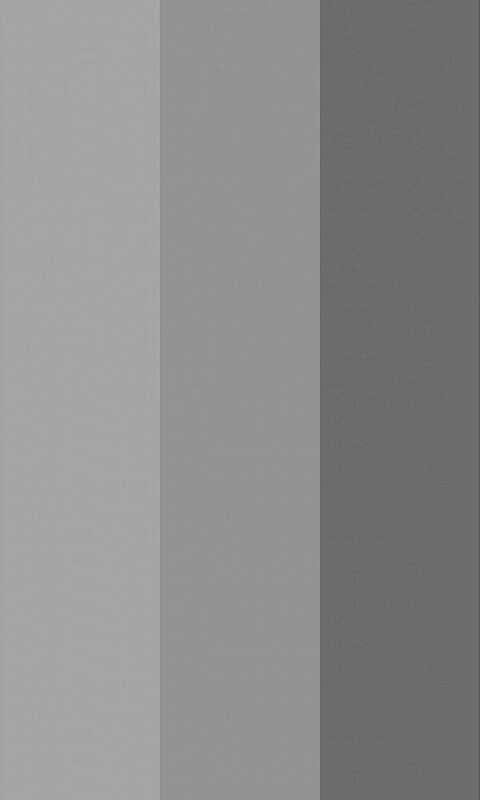 Нежные тона обои