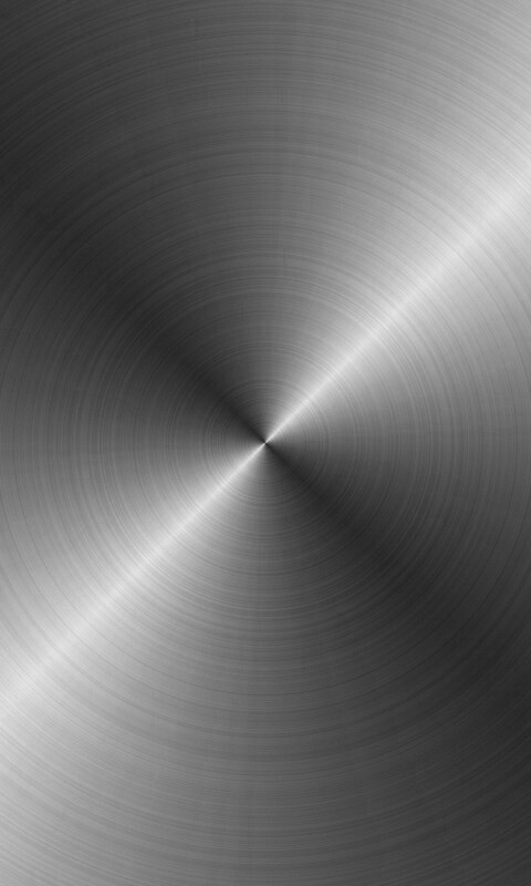 Полированная медь обои