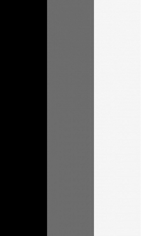 Красочная палитра обои