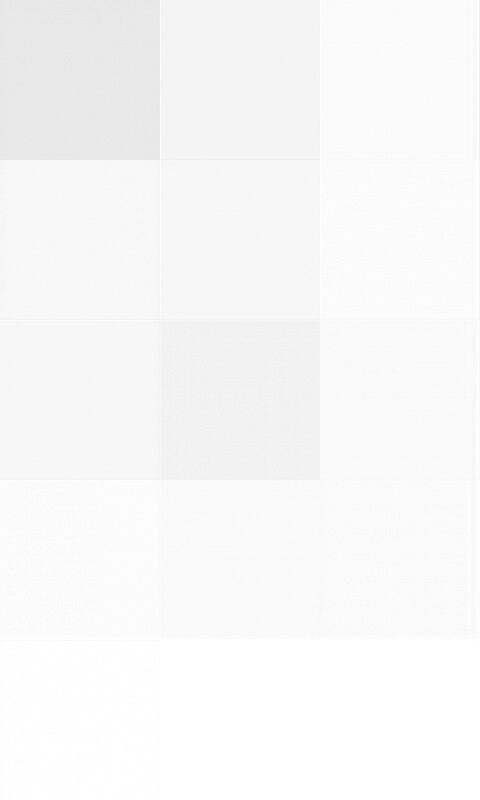 Пастельные тона обои