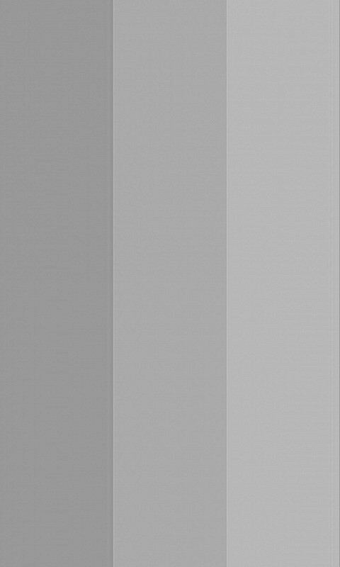 Мягкие цвета обои