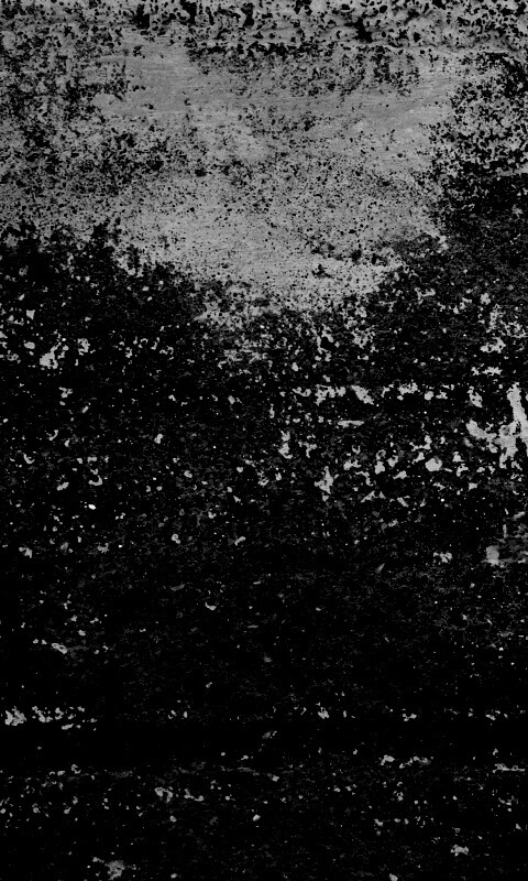 Бетонный пол с налетом белой краски обои