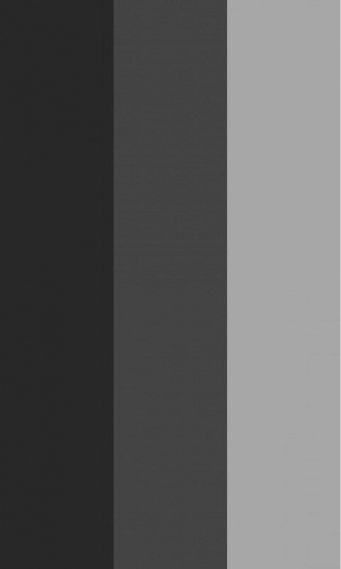 Цветовые сочетания обои