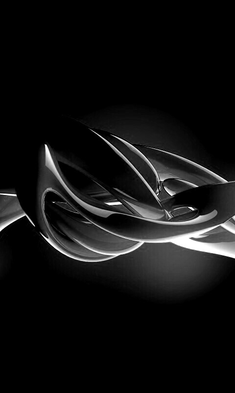 Расплавленный сыр обои