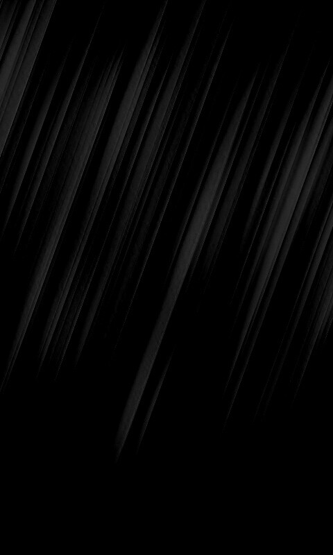 Обои для ретины обои