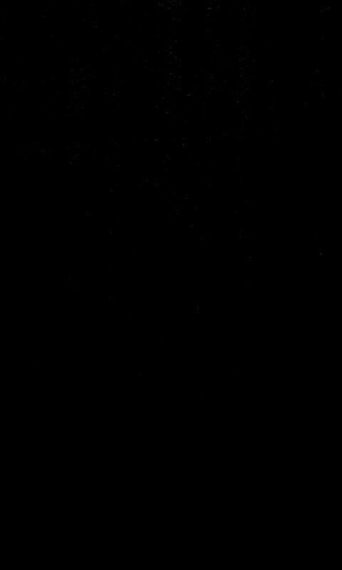 Темно-оранжевое дерево обои