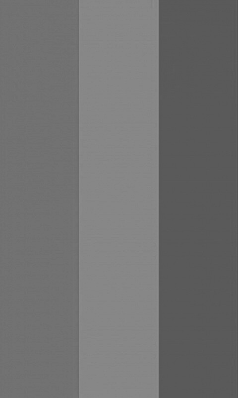 Яркая гамма обои