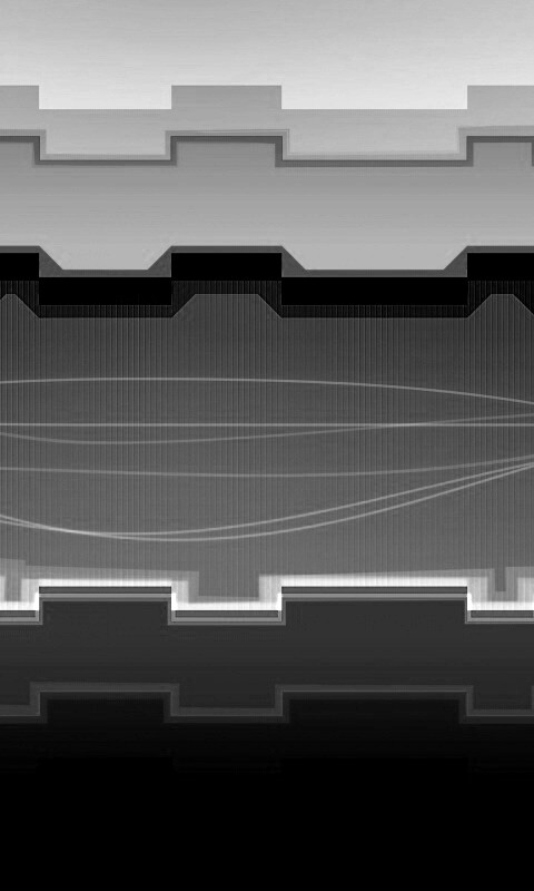 Яркая абстракция обои